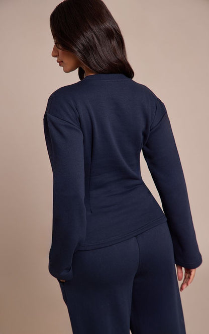 https://mediahub.prettylittlething.com/cno4447_navy_xl_1