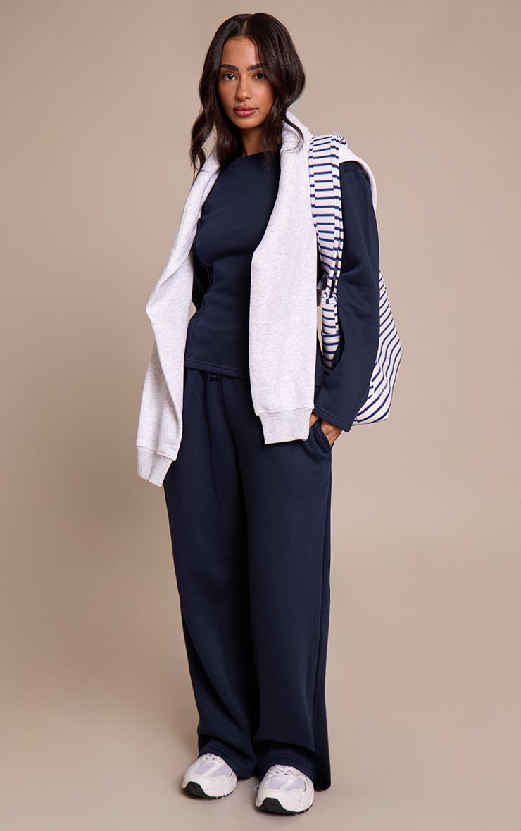https://mediahub.prettylittlething.com/cno4447_navy_xl_2