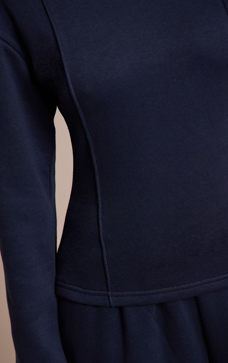 https://mediahub.prettylittlething.com/cno4447_navy_xl_3