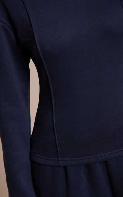 https://mediahub.prettylittlething.com/cno4447_navy_xl_3