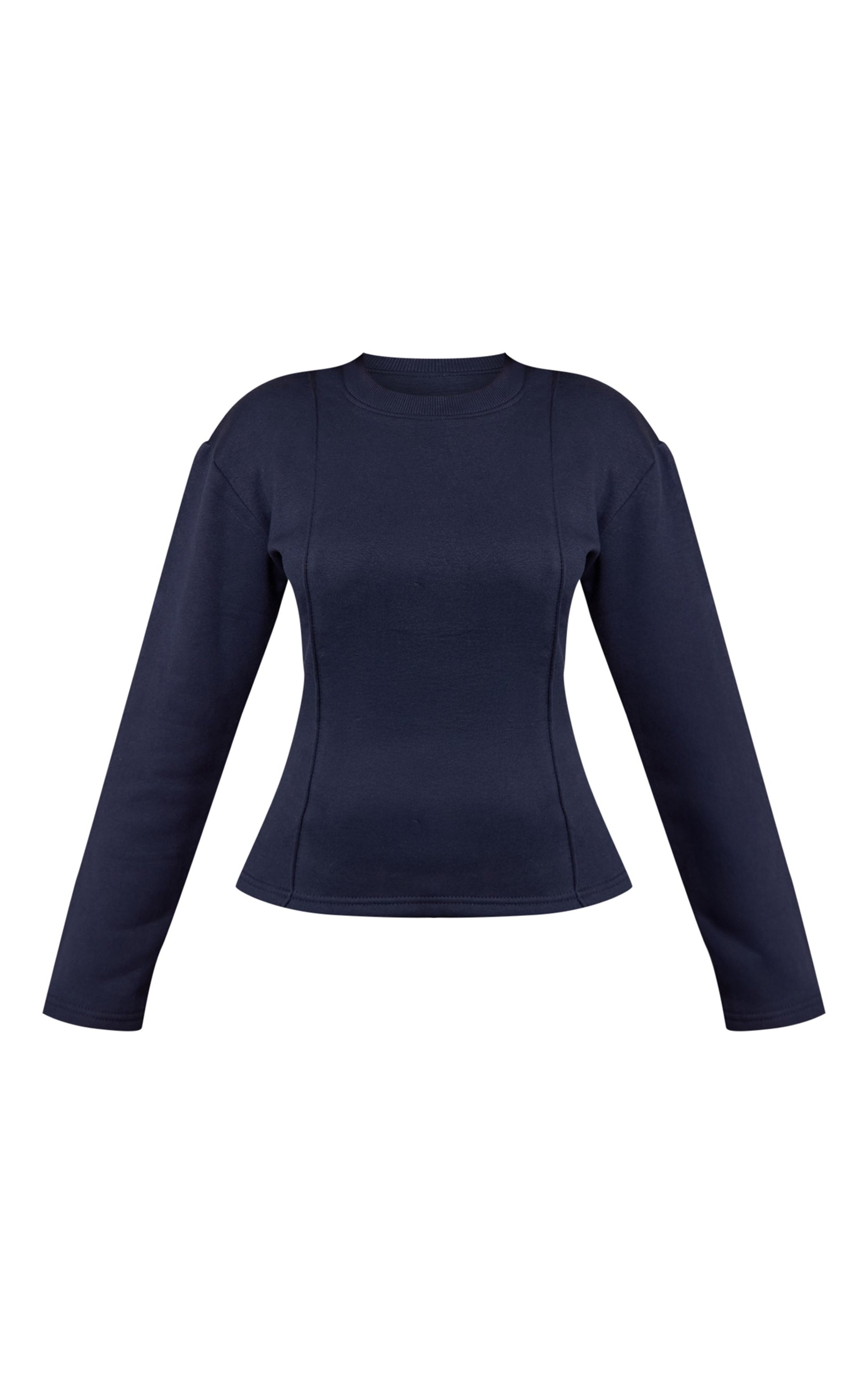 https://mediahub.prettylittlething.com/cno4447_navy_xl_4