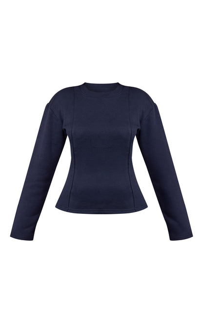https://mediahub.prettylittlething.com/cno4447_navy_xl_4