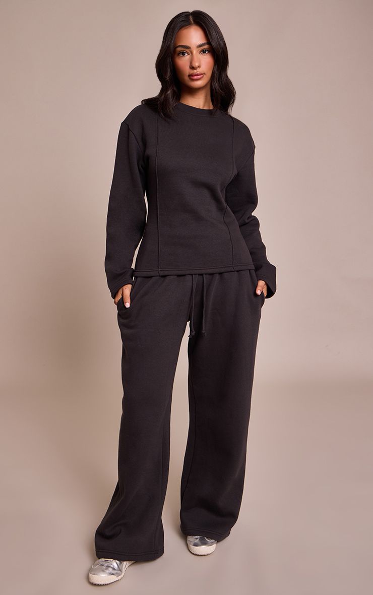 https://mediahub.prettylittlething.com/cno4448_charcoal_xl