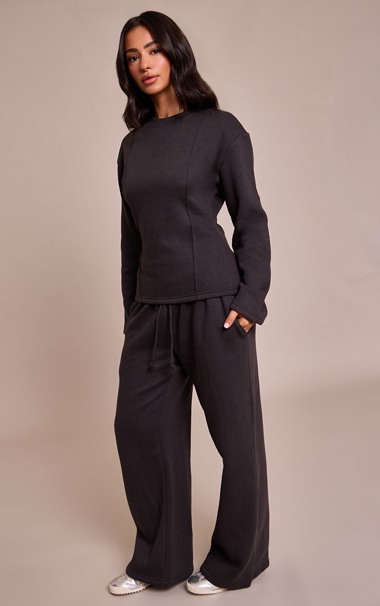https://mediahub.prettylittlething.com/cno4448_charcoal_xl_1