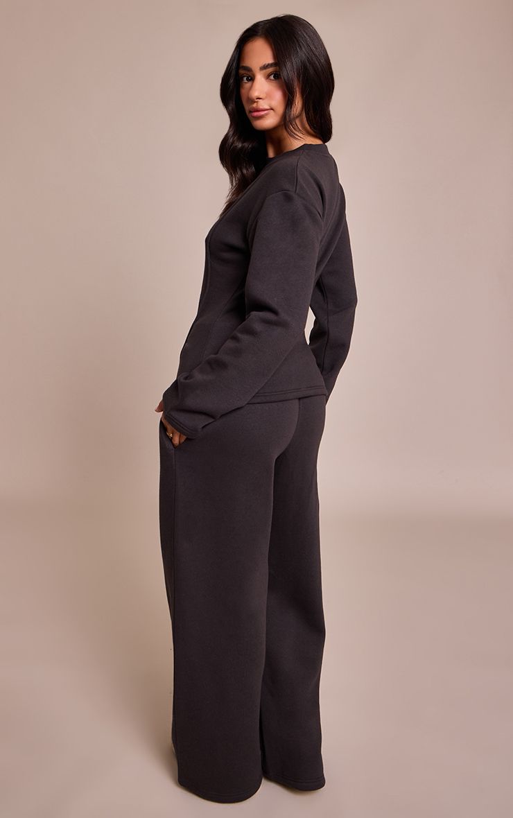 https://mediahub.prettylittlething.com/cno4448_charcoal_xl_2