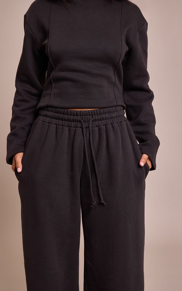 https://mediahub.prettylittlething.com/cno4448_charcoal_xl_3