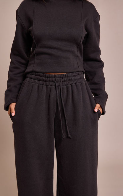 https://mediahub.prettylittlething.com/cno4448_charcoal_xl_3