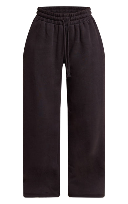 https://mediahub.prettylittlething.com/cno4448_charcoal_xl_4