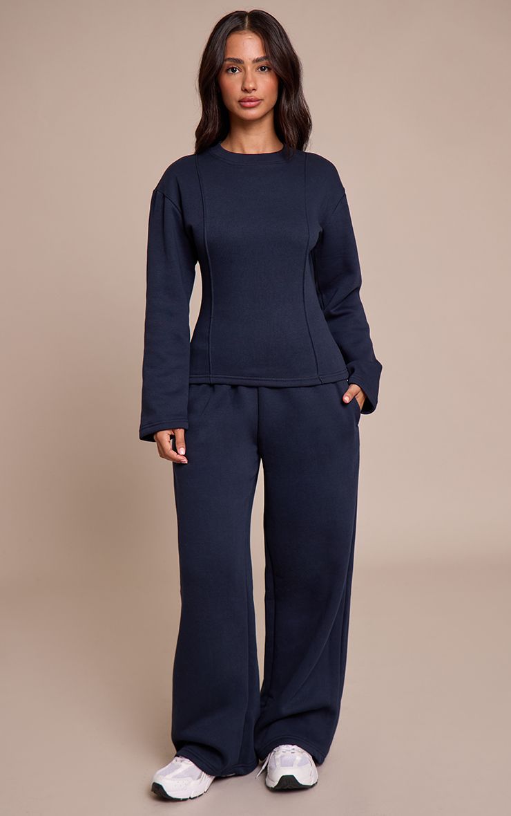 https://mediahub.prettylittlething.com/cno4450_navy_xl