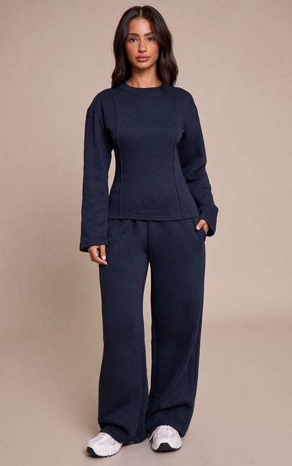 https://mediahub.prettylittlething.com/cno4450_navy_xl