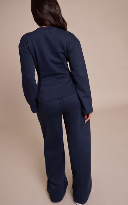 https://mediahub.prettylittlething.com/cno4450_navy_xl_2