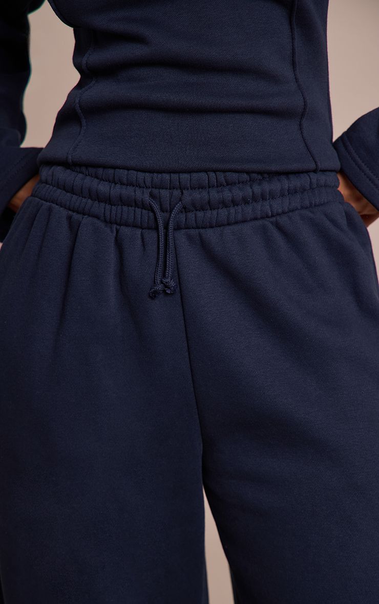 https://mediahub.prettylittlething.com/cno4450_navy_xl_3