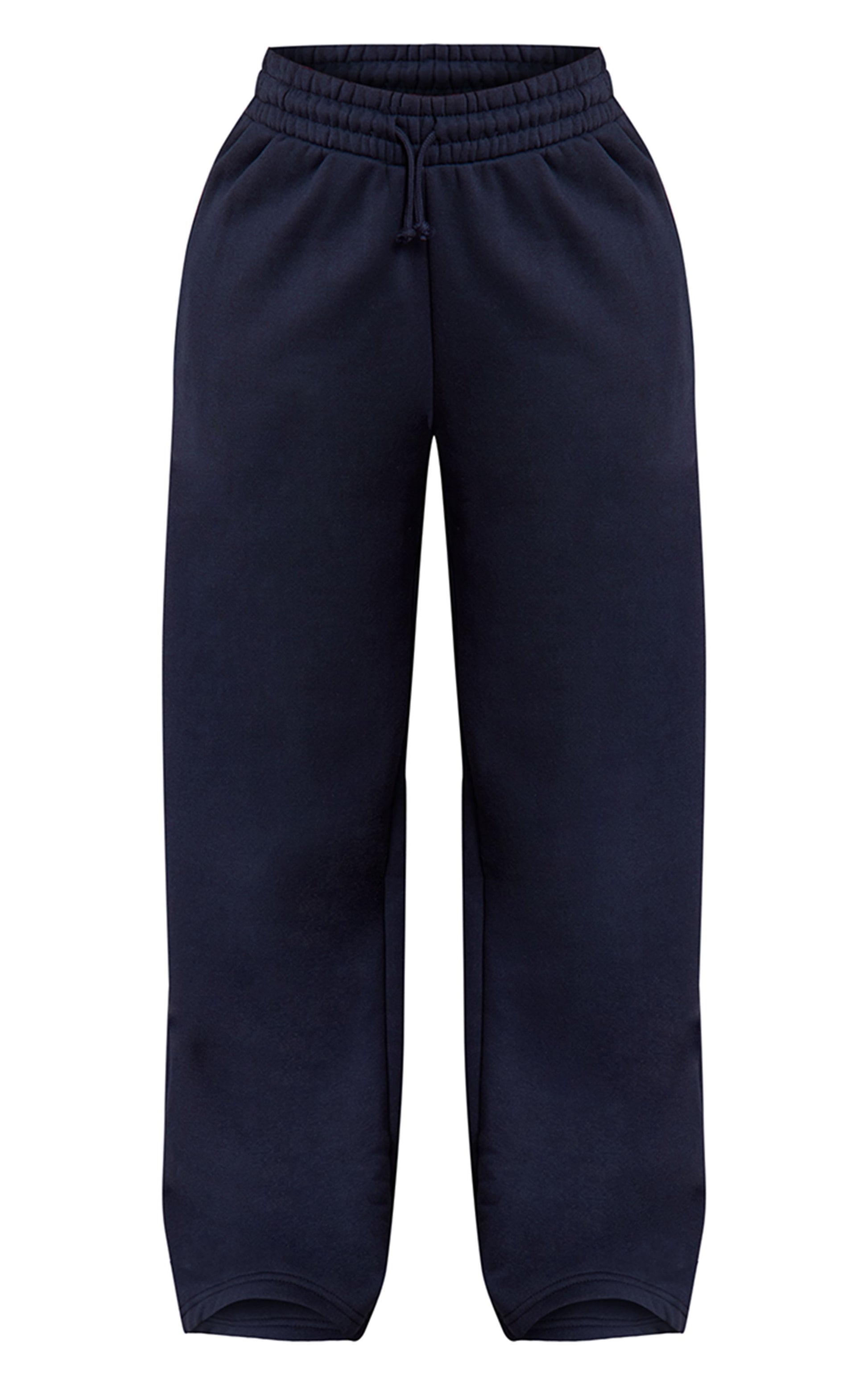 https://mediahub.prettylittlething.com/cno4450_navy_xl_4