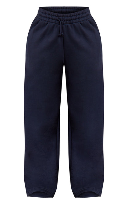 https://mediahub.prettylittlething.com/cno4450_navy_xl_4