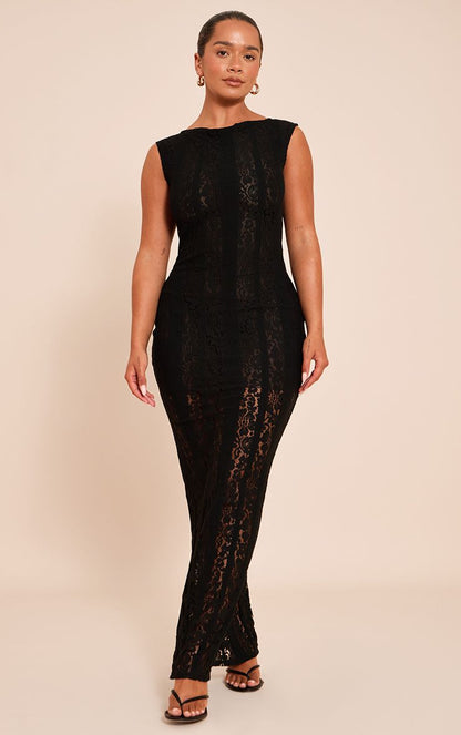 https://mediahub.prettylittlething.com/cno4453_black_xl