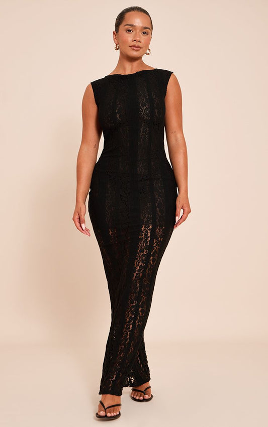 https://mediahub.prettylittlething.com/cno4453_black_xl