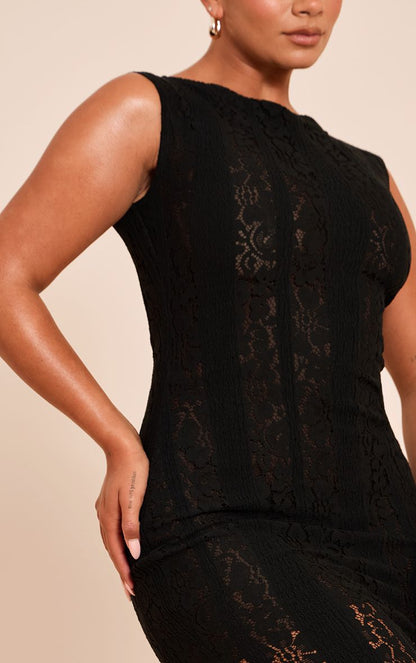 https://mediahub.prettylittlething.com/cno4453_black_xl_3