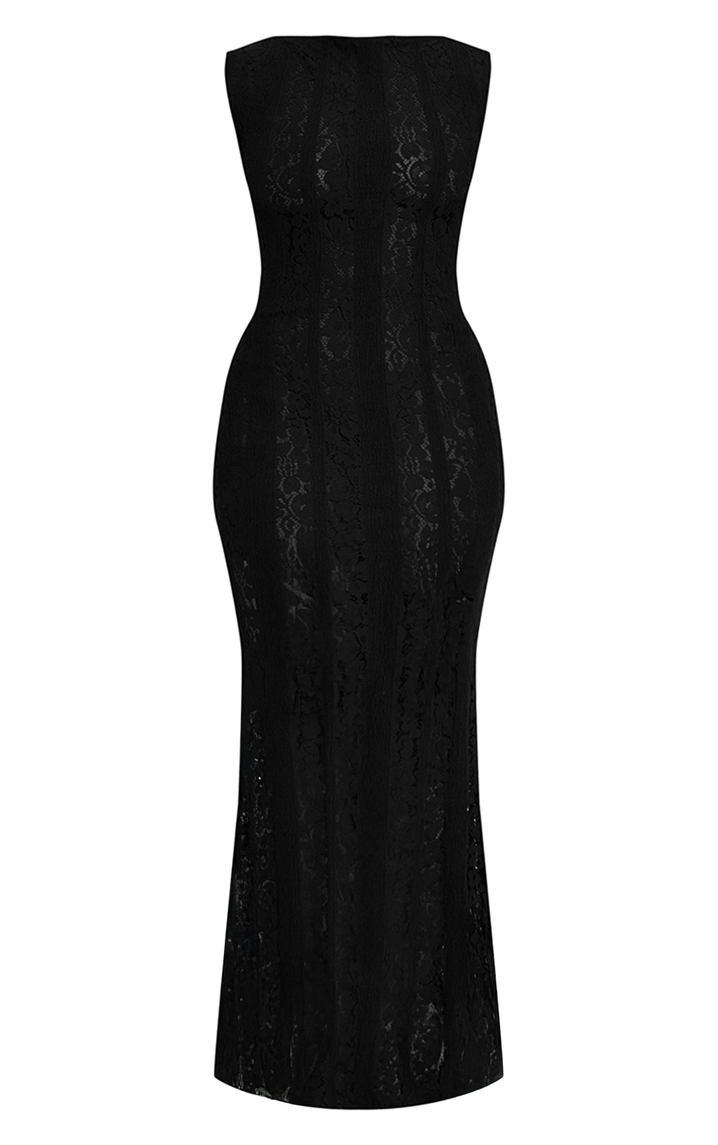 https://mediahub.prettylittlething.com/cno4453_black_xl_4