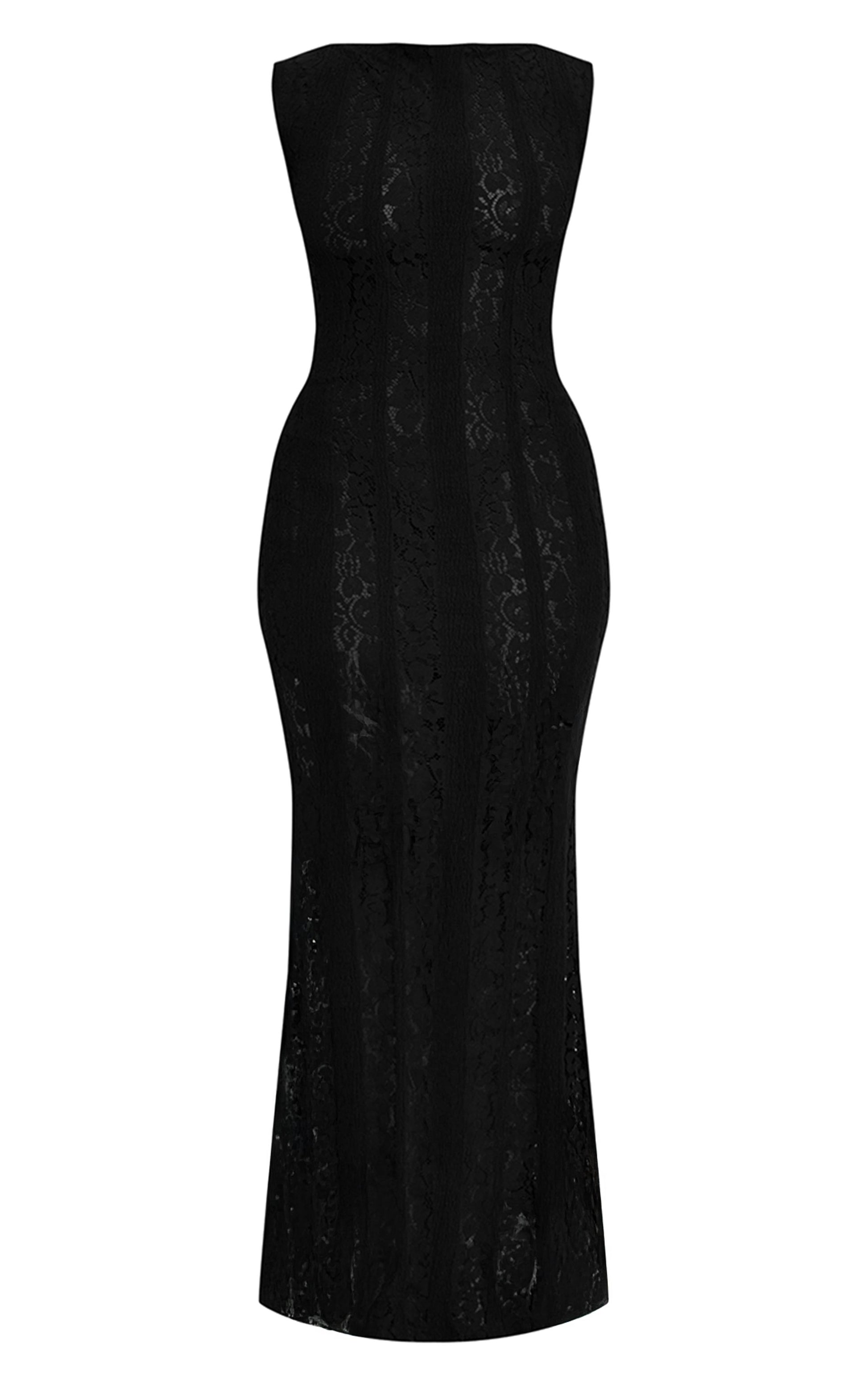 https://mediahub.prettylittlething.com/cno4453_black_xl_4
