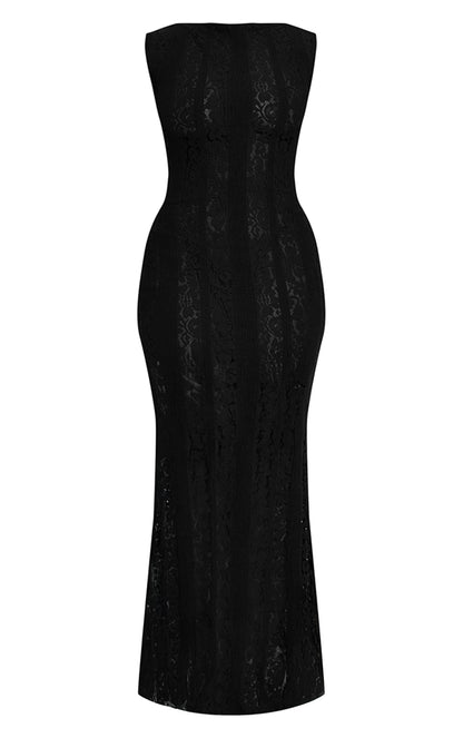 https://mediahub.prettylittlething.com/cno4453_black_xl_4