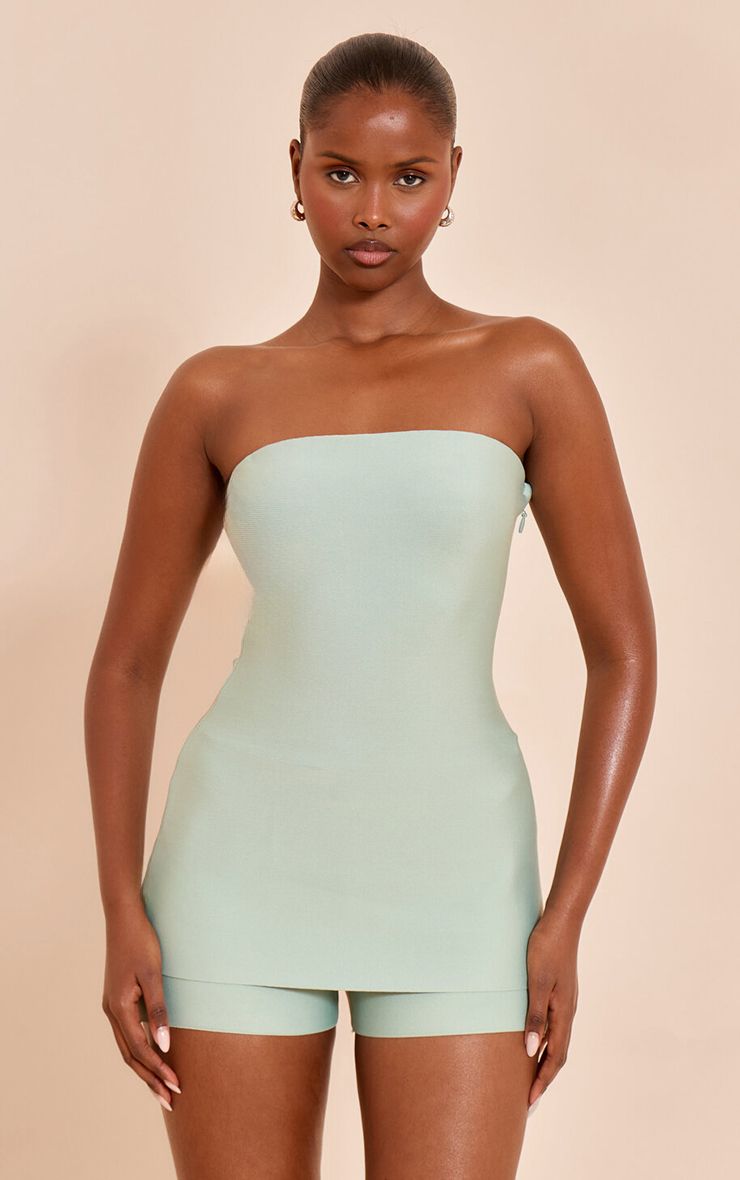 https://mediahub.prettylittlething.com/cno4464_sea%20green_xl