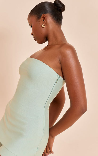 https://mediahub.prettylittlething.com/cno4464_sea%20green_xl_3
