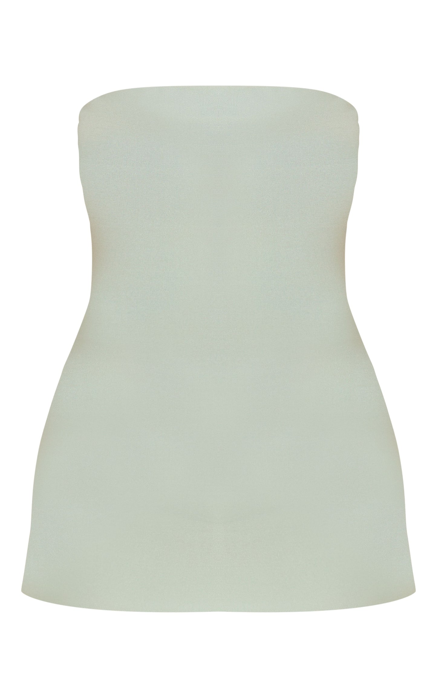 https://mediahub.prettylittlething.com/cno4464_sea%20green_xl_4