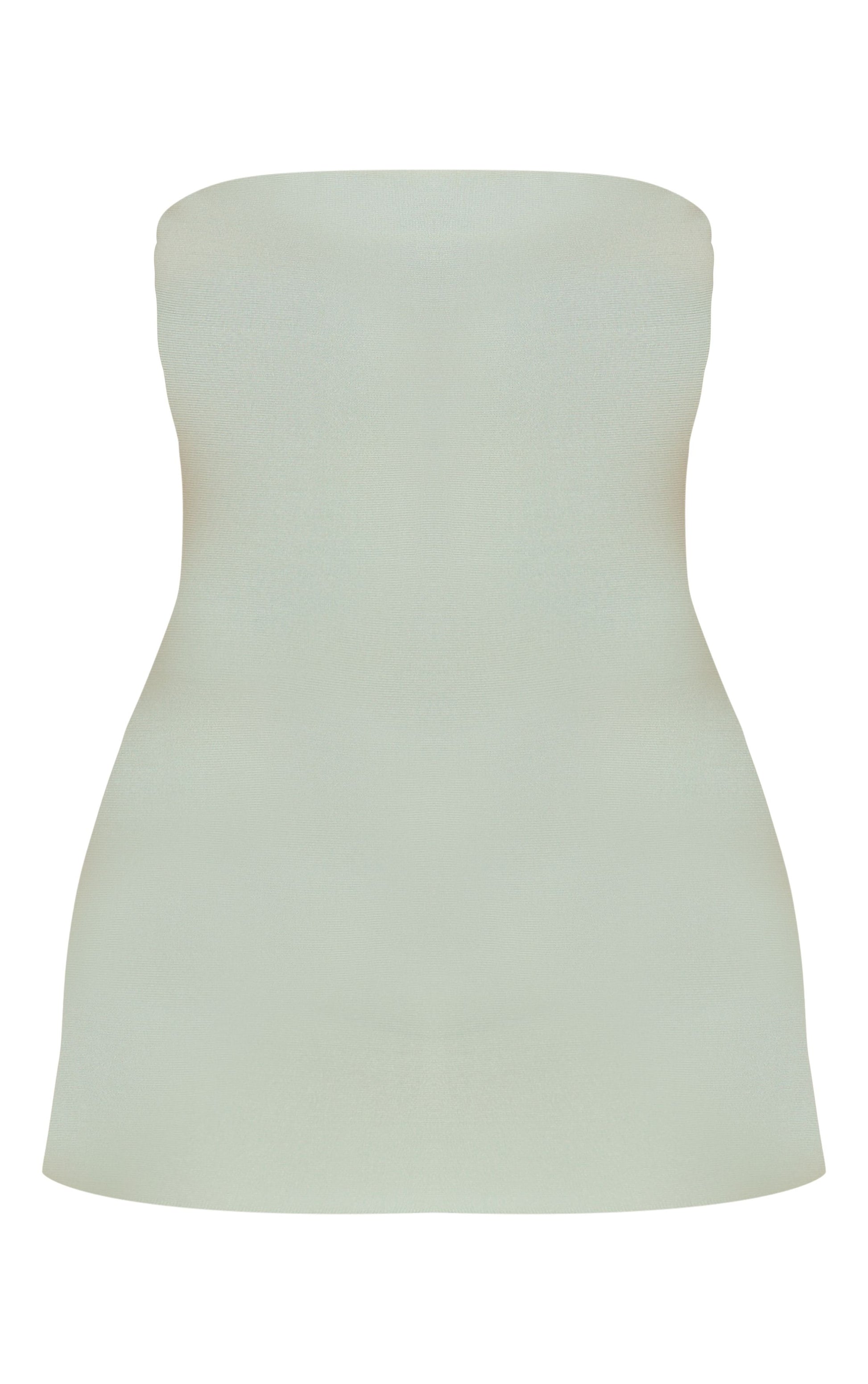 https://mediahub.prettylittlething.com/cno4464_sea%20green_xl_4