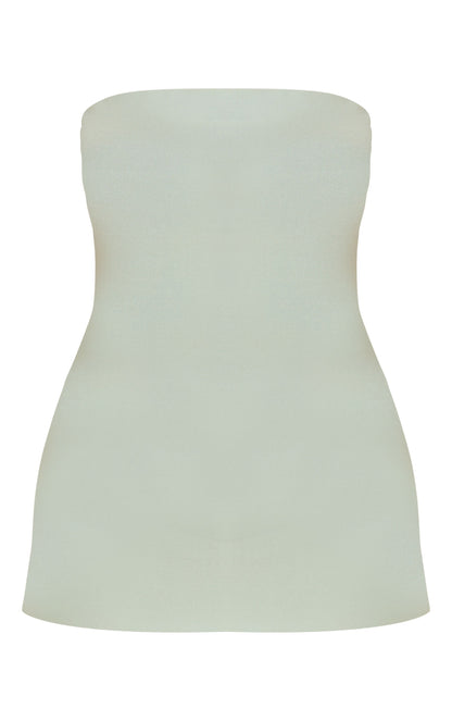 https://mediahub.prettylittlething.com/cno4464_sea%20green_xl_4