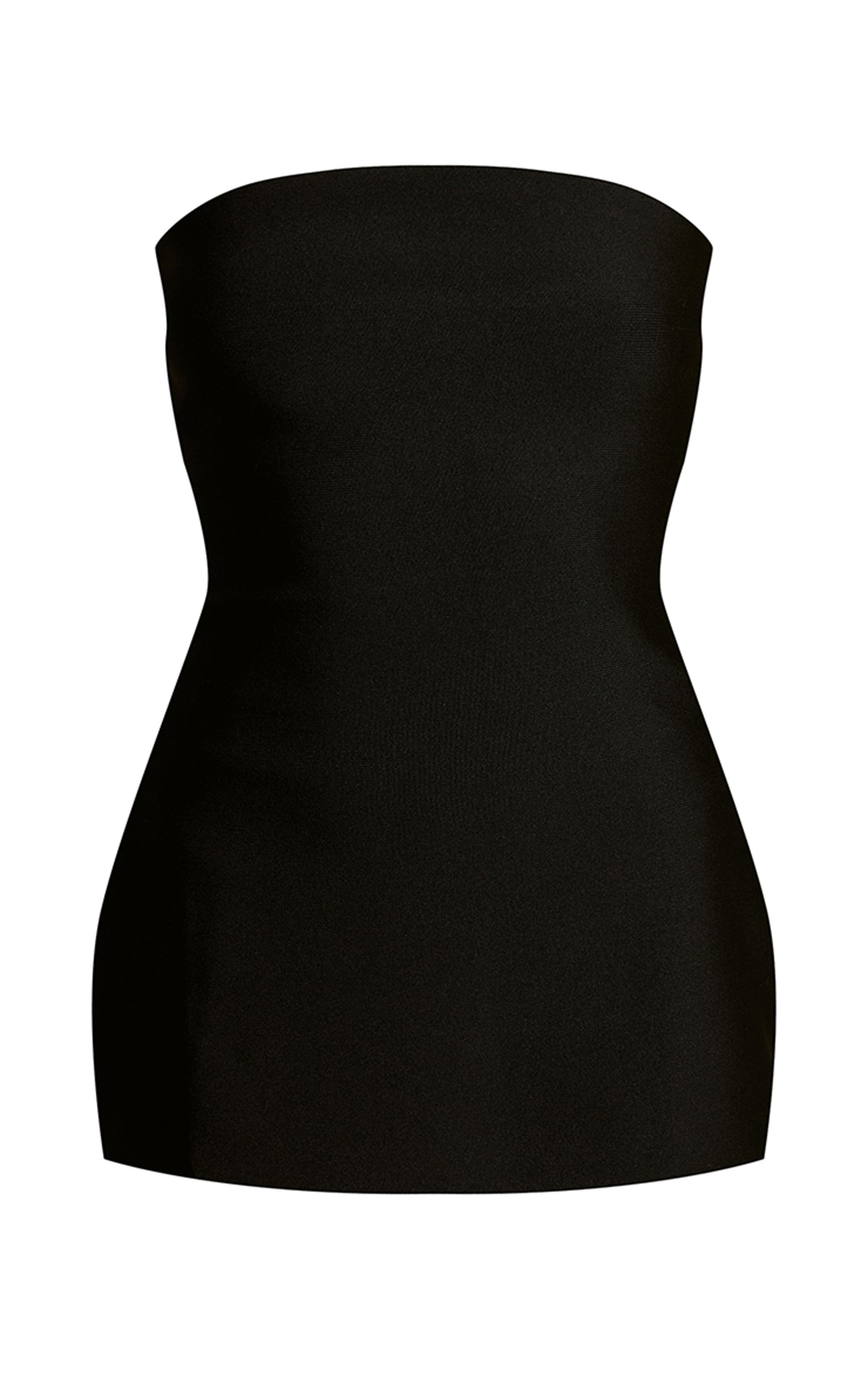 https://mediahub.prettylittlething.com/cno4465_black_xl_4
