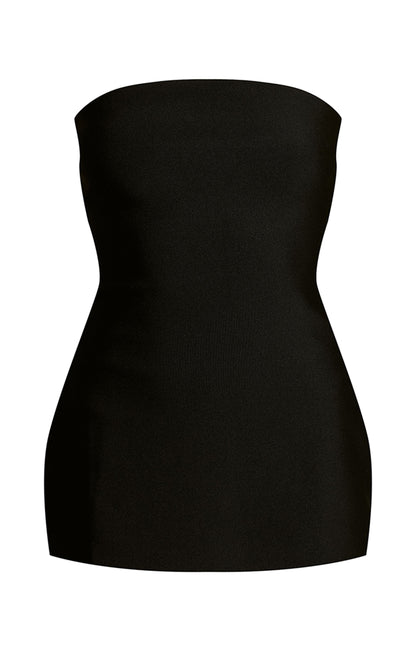 https://mediahub.prettylittlething.com/cno4465_black_xl_4