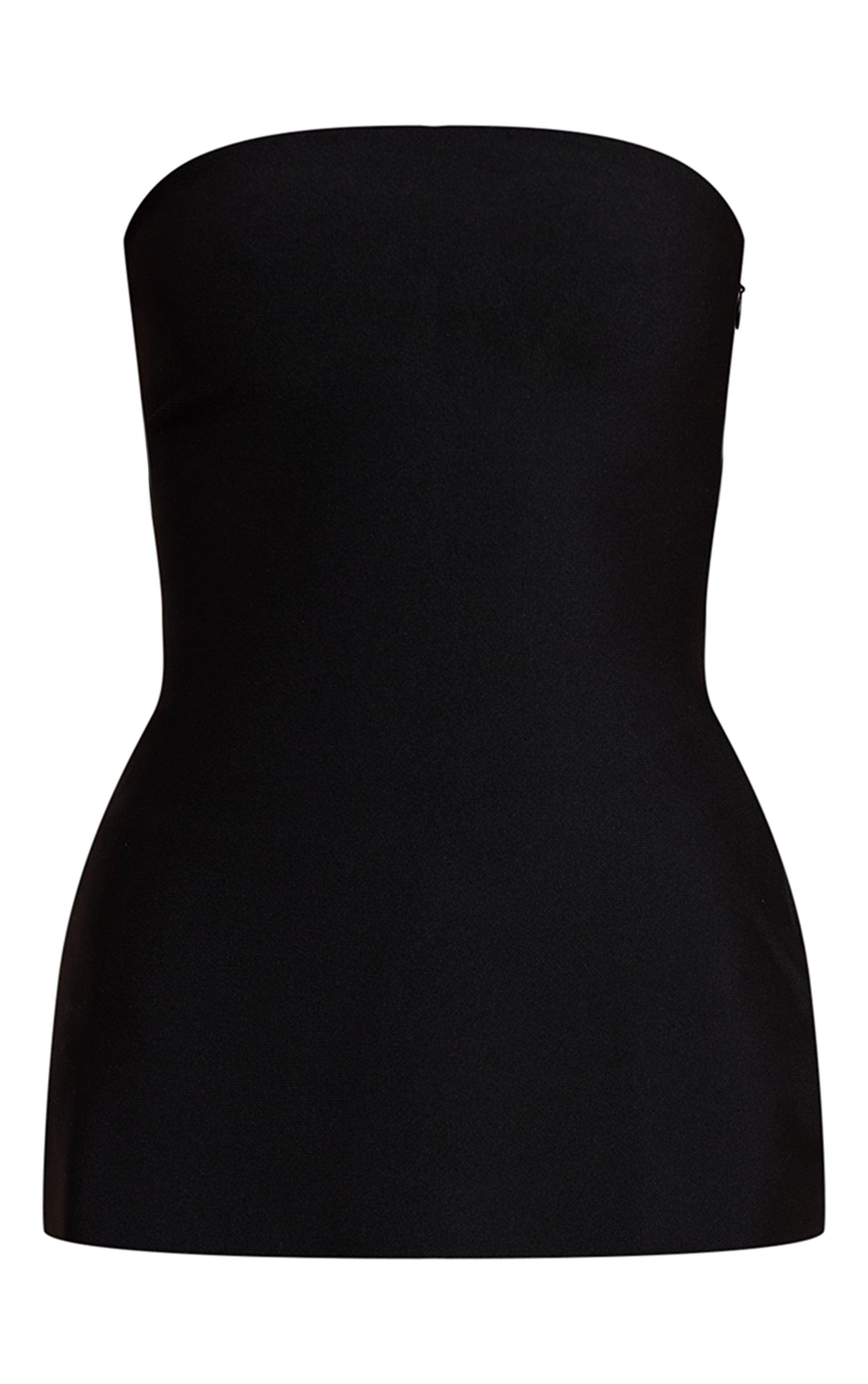 https://mediahub.prettylittlething.com/cno4465_black_xl_4