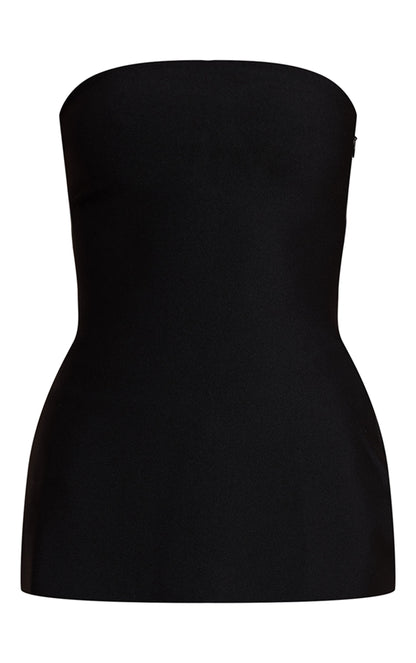 https://mediahub.prettylittlething.com/cno4465_black_xl_4