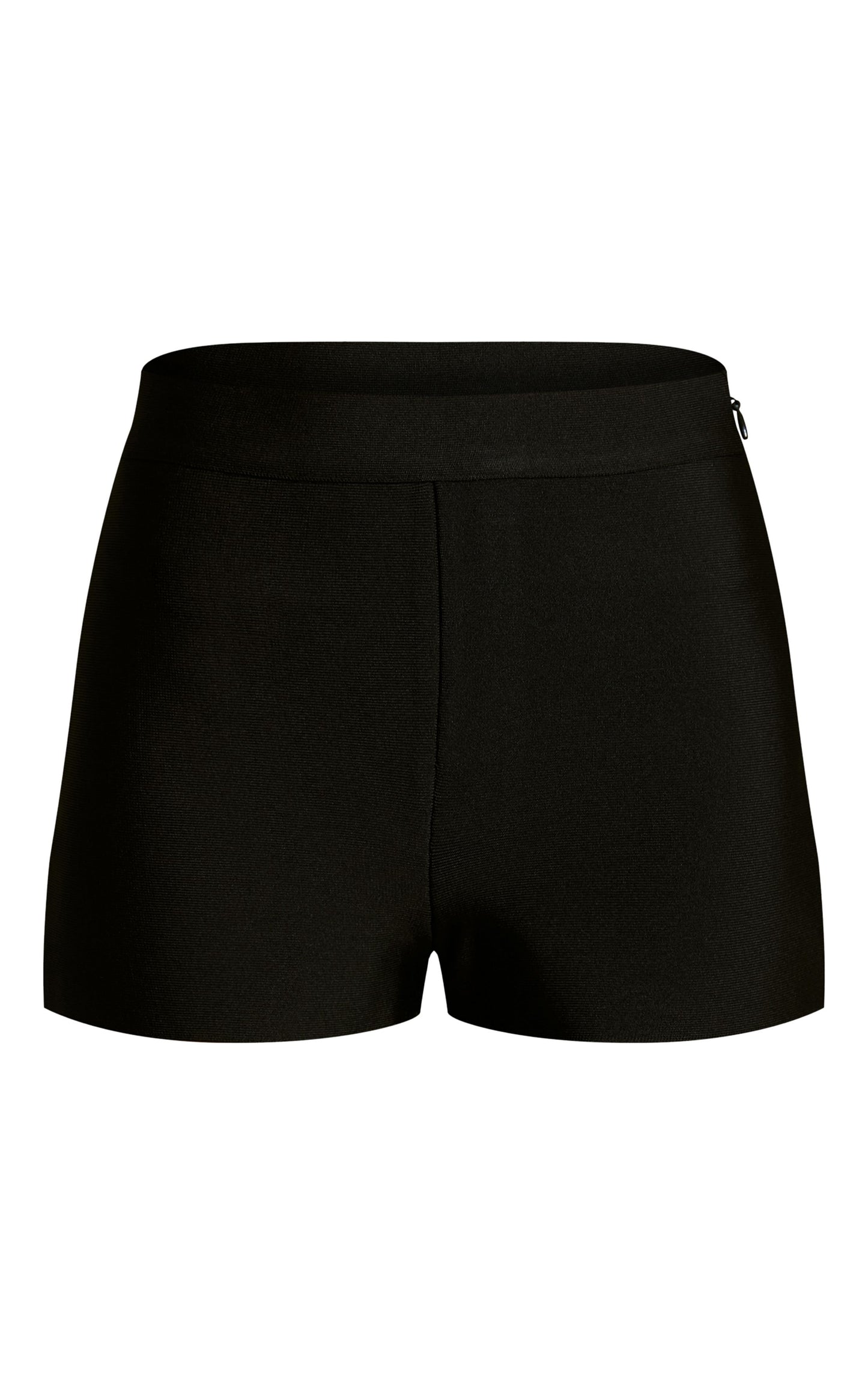 https://mediahub.prettylittlething.com/cno4466_black_xl_5