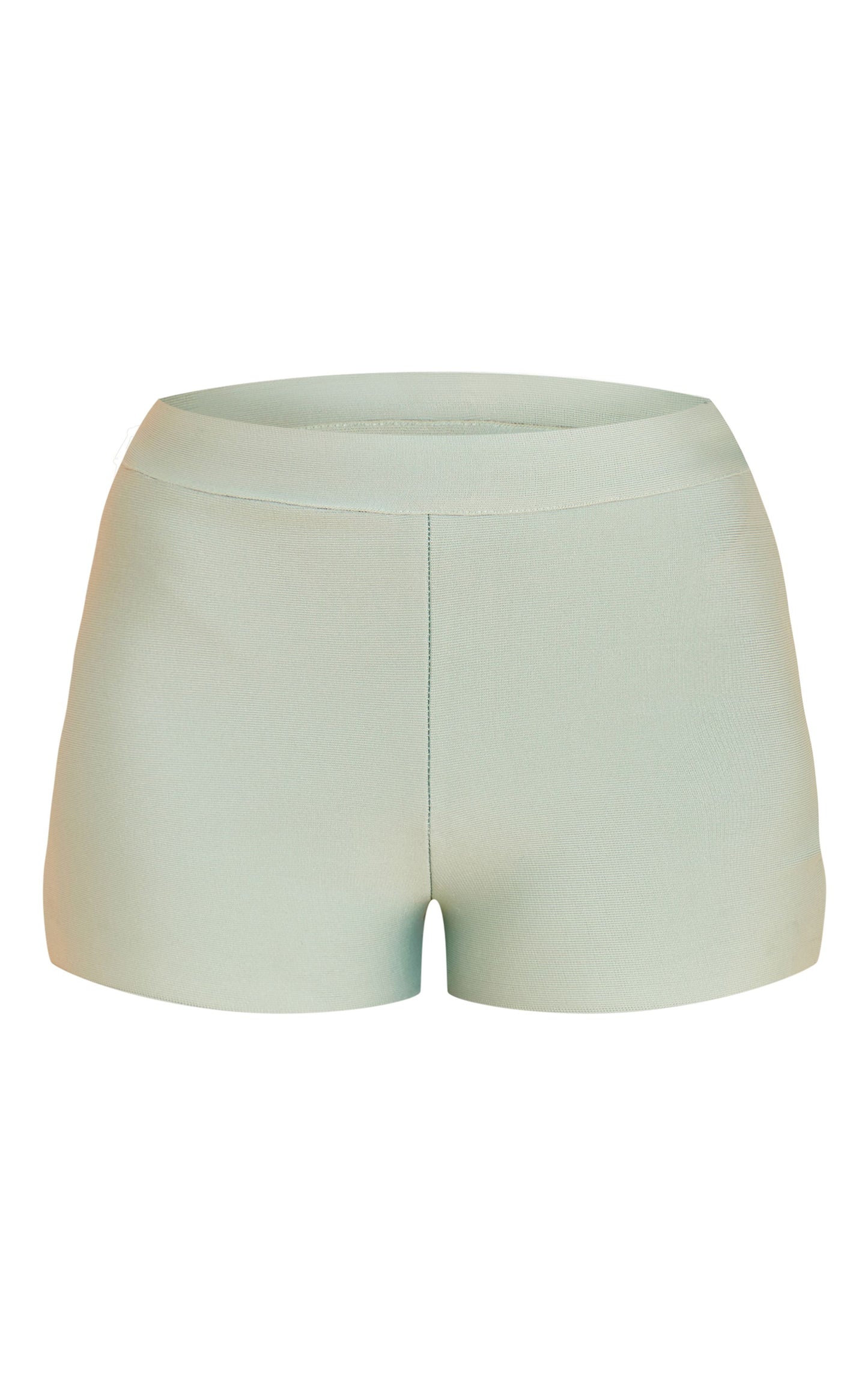 https://mediahub.prettylittlething.com/cno4467_sea%20green_xl_5