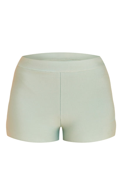 https://mediahub.prettylittlething.com/cno4467_sea%20green_xl_5