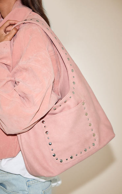 https://mediahub.prettylittlething.com/cno4487_power%20pink_xl