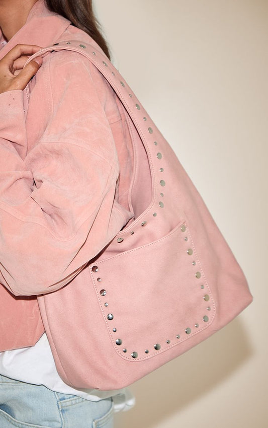 https://mediahub.prettylittlething.com/cno4487_power%20pink_xl