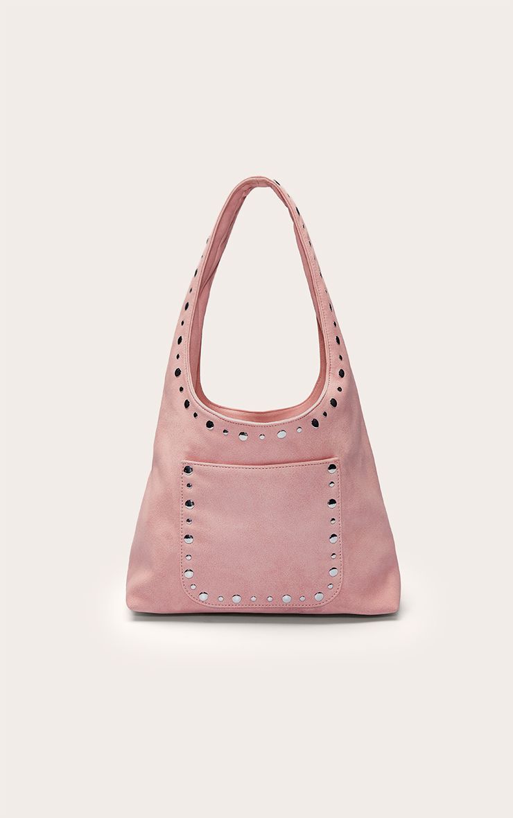 https://mediahub.prettylittlething.com/cno4487_power%20pink_xl_1