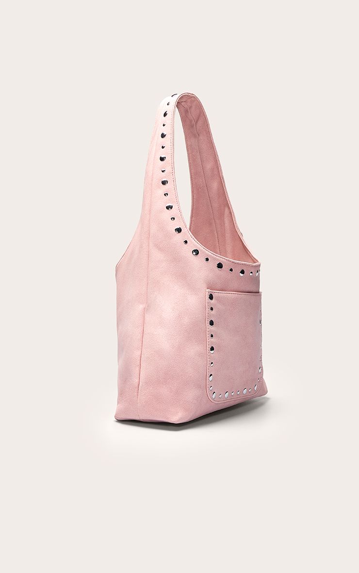 https://mediahub.prettylittlething.com/cno4487_power%20pink_xl_2