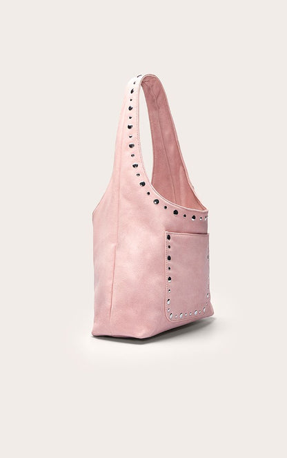 https://mediahub.prettylittlething.com/cno4487_power%20pink_xl_2