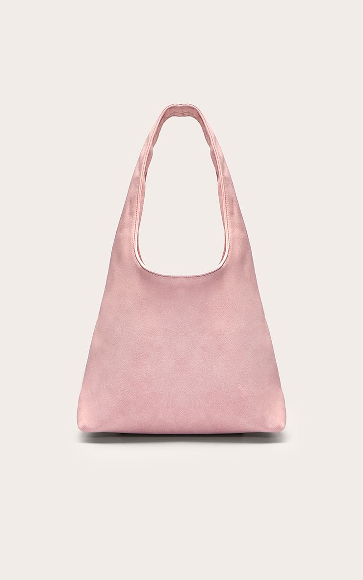 https://mediahub.prettylittlething.com/cno4487_power%20pink_xl_3
