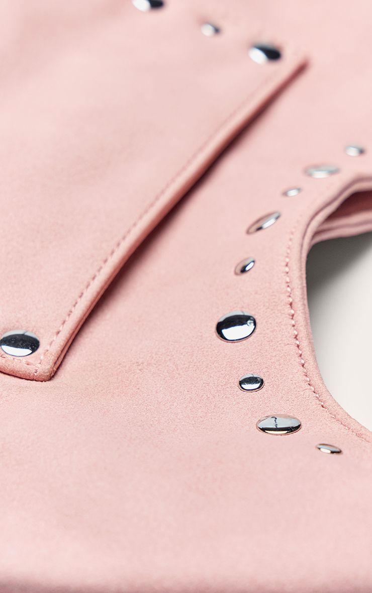 https://mediahub.prettylittlething.com/cno4487_power%20pink_xl_4