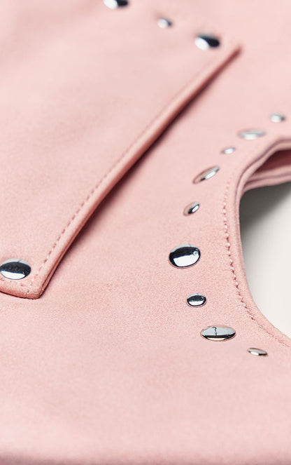 https://mediahub.prettylittlething.com/cno4487_power%20pink_xl_4