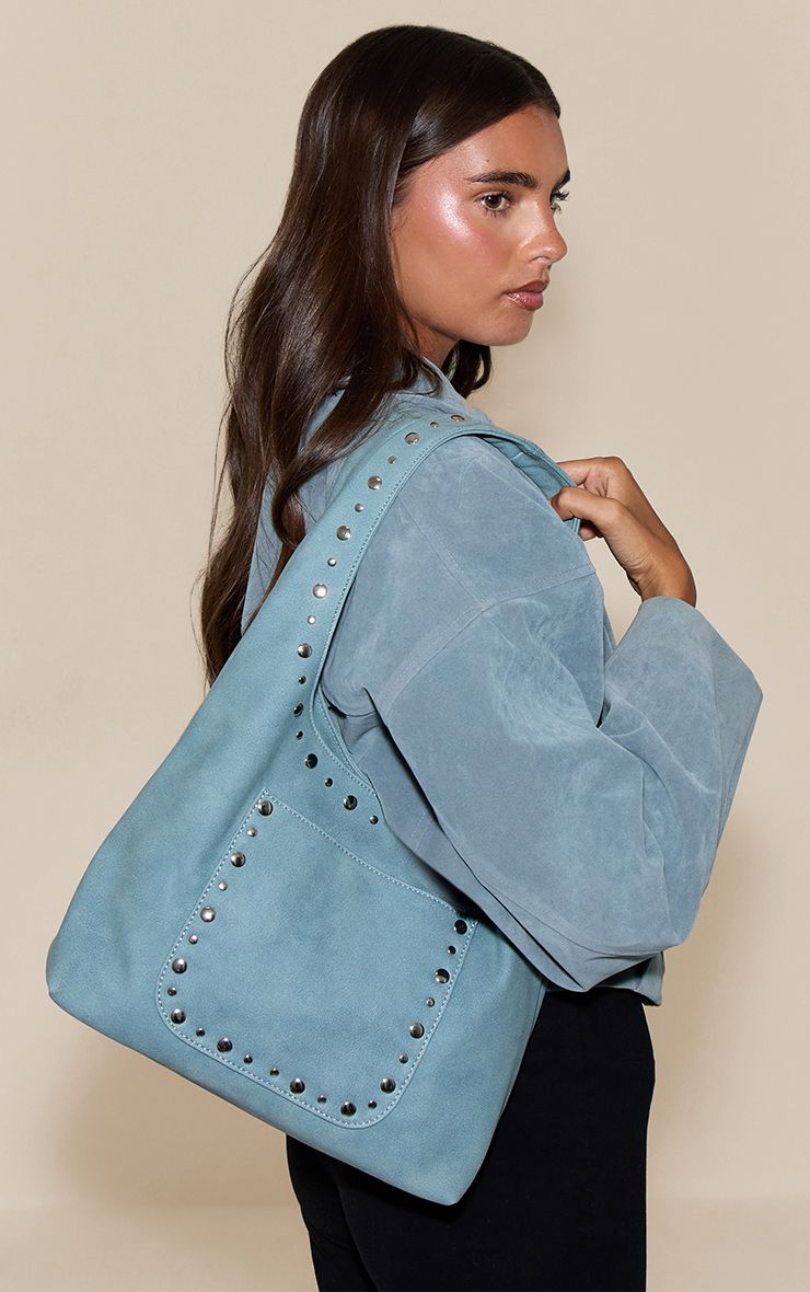 https://mediahub.prettylittlething.com/cno4488_powder%20blue_xl