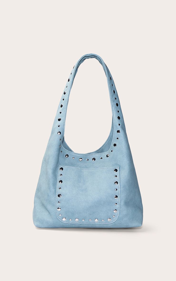 https://mediahub.prettylittlething.com/cno4488_powder%20blue_xl_1