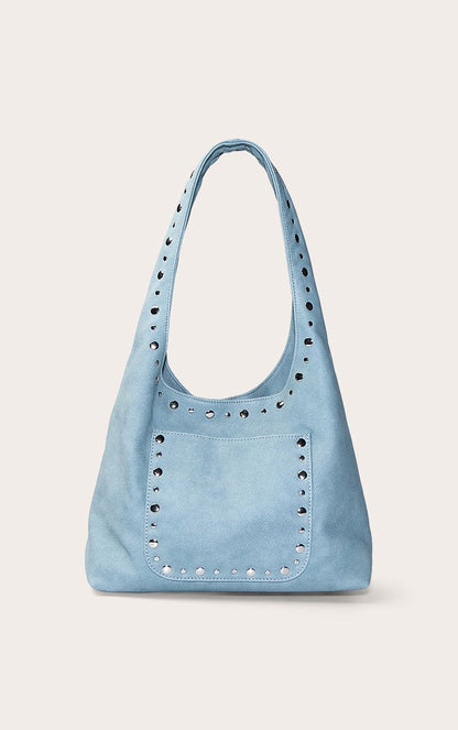 https://mediahub.prettylittlething.com/cno4488_powder%20blue_xl_1