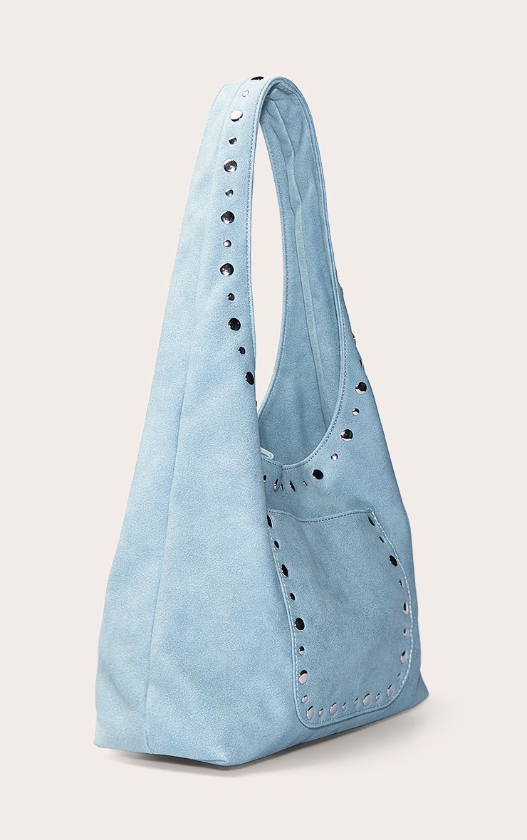 https://mediahub.prettylittlething.com/cno4488_powder%20blue_xl_2