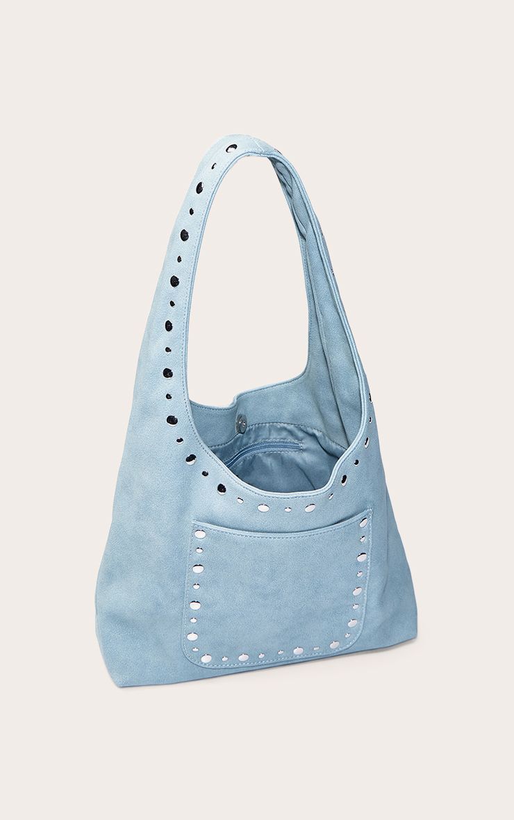 https://mediahub.prettylittlething.com/cno4488_powder%20blue_xl_3