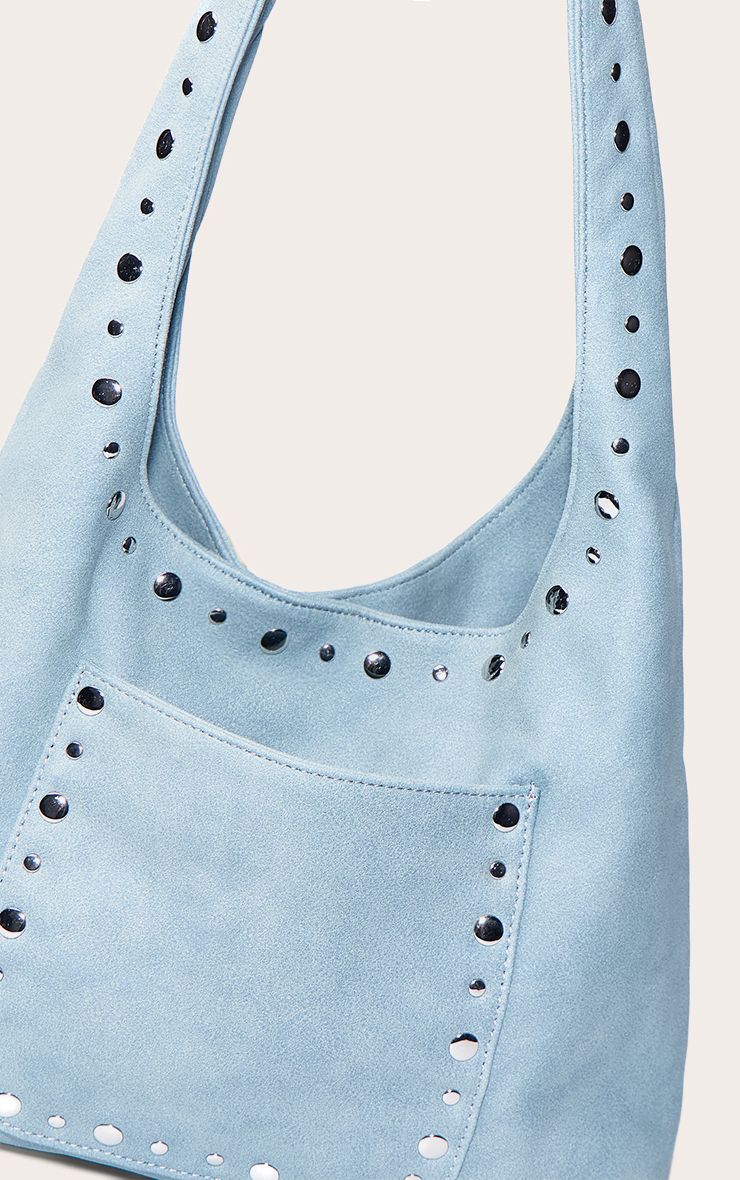 https://mediahub.prettylittlething.com/cno4488_powder%20blue_xl_4